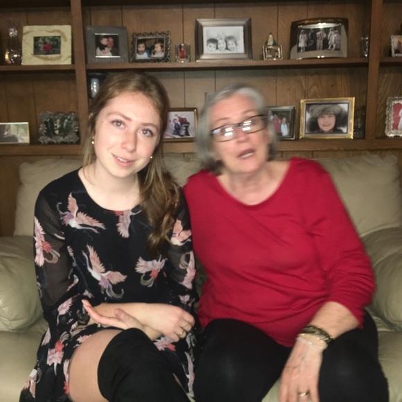 Meet your Posher, Brie - Picture 1 of 1